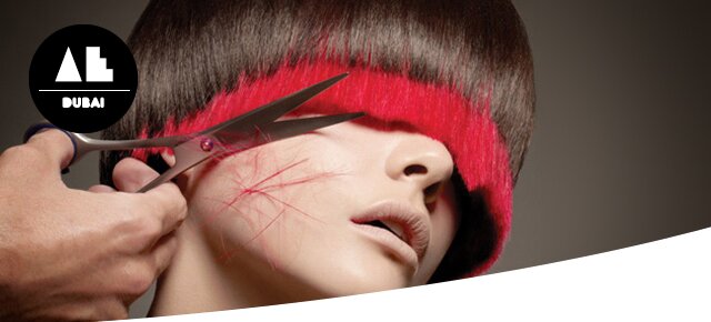 Free Haircut & Blowdry at Formul’a Academy