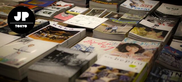 Free Magazines | Only Free Paper