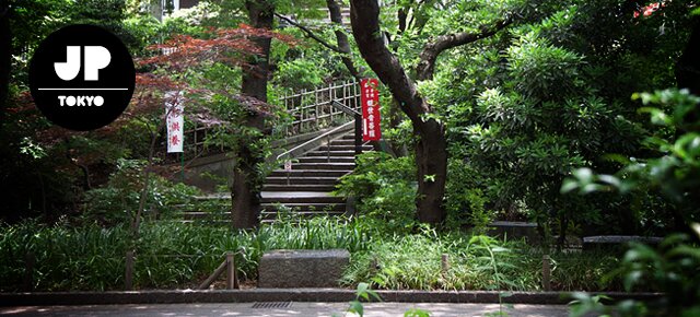 Ueno Walking Tour | Tokyo SGG Club