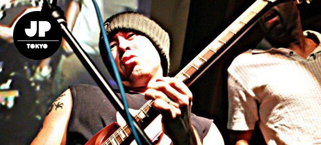 What The Dickens’ Music Gigs